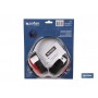 ▷ Blíster antiruido SNR-27 | Ferreidea