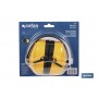 ▷ Blíster Antiruido SNR-30 | Ferreidea