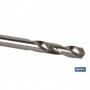 ▷ Husillos Portacoronas con Broca SDS Plus | Ferreidea