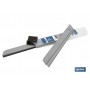 ▷ Hojas de Recambio Cortadores | Ferreidea