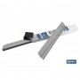 ▷ Hojas de Recambio Cortadores | Ferreidea