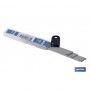 ▷ Hojas de Recambio Cortadores | Ferreidea