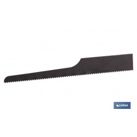 ▷ Hoja de sierra para madera | Ferreidea