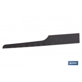 ▷ Hoja de sierra para aluminio | Ferreidea