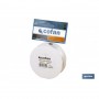 ▷ Hilo de Sedal Monofilamento de Nylon 100% Blanco | Ferreidea