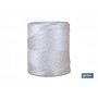 ▷ Hilo de Rafia Sintética Blanco | Ferreidea