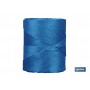 ▷ Hilo de Rafia Sintética Azul | Ferreidea