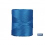 ▷ Hilo de Rafia Sintética Azul | Ferreidea