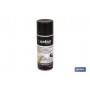 ▷ Hidro Repelente de Humedad | Ferreidea