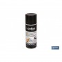 ▷ Hidro Repelente de Humedad | Ferreidea