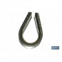 Guardacabos DIN-6899A Cofan