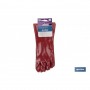 ▷ Guantes PVC Estanco 35cm | Ferreidea