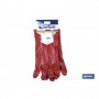 ▷ Guantes PVC Estanco 27cm | Ferreidea