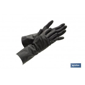 ▷ Guantes de Neopreno 100% | Ferreidea
