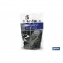 ▷ Guantes de Neopreno 100% | Ferreidea