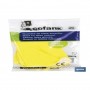 ▷ Guantes de Látex Amarillo para Limpieza | Ferreidea