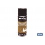 ▷ Grasa de Bisulfuro de Molibdeno | Ferreidea