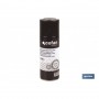 ▷ Grasa Blanca de Litio + PTFE | Ferreidea