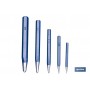 ▷ Granetes de Trazar | Ferreidea