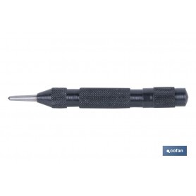 ▷ Granete automático | Ferreidea