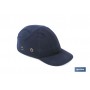▷ Gorra de Seguridad Sport | Ferreidea