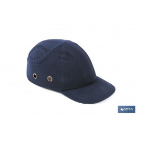 ▷ Gorra de Seguridad Sport | Ferreidea