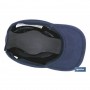 ▷ Gorra de Seguridad Sport | Ferreidea