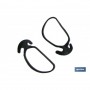 ▷ Gomas de Ancla Nº 3 | Ferreidea