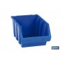 ▷ Gaveta "Super" Azul | Ferreidea