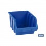 ▷ Gaveta "Super" Azul | Ferreidea