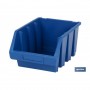 ▷ Gaveta "Super" Azul | Ferreidea