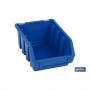 ▷ Gaveta "Super" Azul | Ferreidea