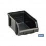 ▷ Gaveta negra | Ferreidea