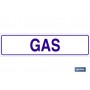 ▷ Cartel Gas | Ferreidea