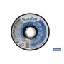 ▷ Gama estándar "línea azul" | Ferreidea