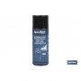 ▷ Galvanizado en Frío | Ferreidea
