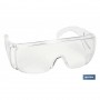 ▷ Gafas Seguridad "Typical" | Ferreidea
