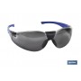 ▷ Gafas Modelo  "Blue Elastic" | Ferreidea