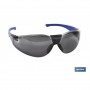 ▷ Gafas Modelo  "Blue Elastic" | Ferreidea