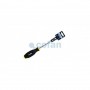 ▷ Destornillador Flexible para puntas 1/4" | Ferreidea