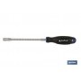 ▷ Destornillador Flexible hexágono hembra SW - 6, 7 y 8 mm | Ferreidea