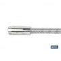 ▷ Destornillador Flexible hexágono hembra SW - 6, 7 y 8 mm | Ferreidea