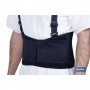 ▷ Fajas Trabajo "Con Tirantes" | Ferreidea