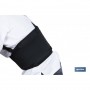 ▷ Fajas Trabajo "Con Tirantes" | Ferreidea