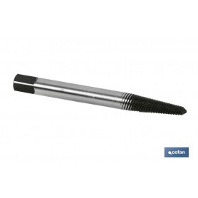 ▷ Extractores de Tornillos | Ferreidea