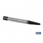 ▷ Extractores de Tornillos | Ferreidea