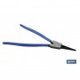 ▷ Alicates Seeger Exterior recto | Ferreidea
