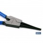 ▷ Alicates Seeger Exterior recto | Ferreidea