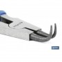 ▷ Alicates Seeger Exterior curvo | Ferreidea