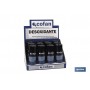 ▷ Expositor de Aflojatodo | Ferreidea